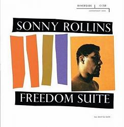Click image for larger version. 

Name:	167_sonny_rollins_trio_freedom_suite_1958_119.jpg 
Views:	51 
Size:	25.2 KB 
ID:	287626