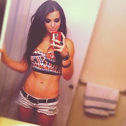 Click image for larger version. 

Name:	WWE's Paige.jpg 
Views:	2098 
Size:	64.0 KB 
ID:	714589