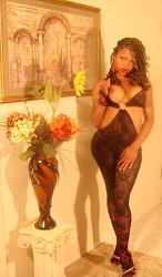 Click image for larger version. 

Name:	ts_sheeba1_647.jpg 
Views:	904 
Size:	40.9 KB 
ID:	255946