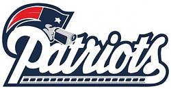 Click image for larger version. 

Name:	patriots_spy_logo_851.jpg 
Views:	101 
Size:	54.3 KB 
ID:	149865