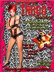 Click image for larger version. 

Name:	taboo_thursdays_web_132.jpg 
Views:	384 
Size:	263.1 KB 
ID:	243377