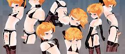 Click image for larger version. 

Name:	830382%20-%20Len_Kagamine%20Vocaloid.jpg 
Views:	4637 
Size:	89.5 KB 
ID:	467944