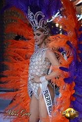 Click image for larger version. 

Name:	Miss Gay Internacional 2018-13.jpg 
Views:	34 
Size:	205.5 KB 
ID:	1085166