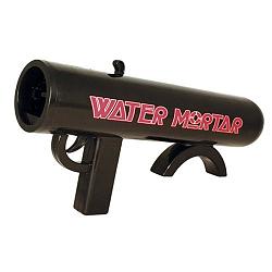 Click image for larger version. 

Name:	water_gun_121.jpg 
Views:	468 
Size:	21.6 KB 
ID:	205949