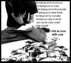 Click image for larger version. 

Name:	emo_love_poem_669.jpg 
Views:	1419 
Size:	30.2 KB 
ID:	255915