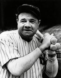 Click image for larger version. 

Name:	Babe_Ruth.jpg 
Views:	4563 
Size:	13.7 KB 
ID:	461258