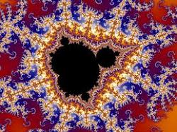 Click image for larger version. 

Name:	mandelbrote set imagesCA3GW99S.jpg 
Views:	5892 
Size:	18.5 KB 
ID:	593338