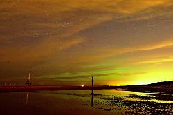 Click image for larger version. 

Name:	GAV280214NORTHERNLIGHTS-2-6756215.jpg 
Views:	1030 
Size:	143.9 KB 
ID:	695135