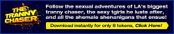 Click image for larger version. 

Name:	trannychaser-banner.jpg 
Views:	1223 
Size:	40.6 KB 
ID:	619675