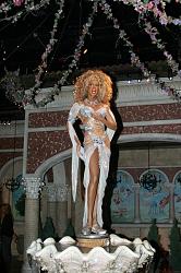 Click image for larger version. 

Name:	rupaul_396.jpg 
Views:	7905 
Size:	49.6 KB 
ID:	165833