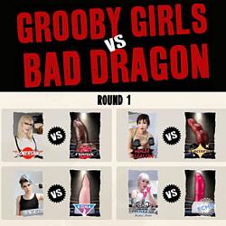 Click image for larger version. 

Name:	Baddragon-SQad.jpg 
Views:	330 
Size:	49.1 KB 
ID:	1114387