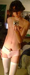Click image for larger version. 

Name:	innocent_teenage_femboy_loves_to_show_his_developing_body_564.jpg 
Views:	7848 
Size:	47.5 KB 
ID:	288786