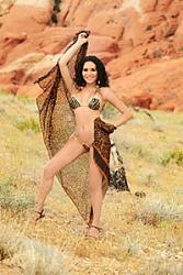 Click image for larger version. 

Name:	Leslie_Hot_Desert_Pose.jpg 
Views:	74 
Size:	24.4 KB 
ID:	865054