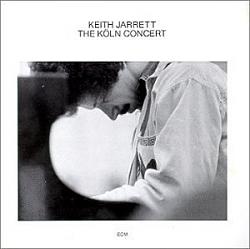 Click image for larger version. 

Name:	keith_jarrett_koln_concert_cover_201.jpg 
Views:	110 
Size:	16.1 KB 
ID:	137869