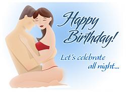 Click image for larger version. 

Name:	SensualBirthday.jpg 
Views:	278 
Size:	81.7 KB 
ID:	407588