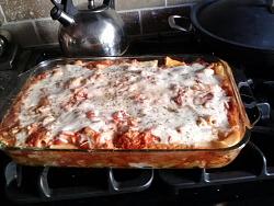 Click image for larger version. 

Name:	baked ziti.jpg 
Views:	352 
Size:	82.5 KB 
ID:	479810