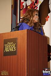 Click image for larger version. 

Name:	TrannyAwards.Scott.Ben.dc492.jpg 
Views:	2958 
Size:	321.3 KB 
ID:	558145