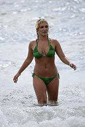 Click image for larger version. 

Name:	brooke_hogan_1_1_506.jpg 
Views:	2703 
Size:	60.7 KB 
ID:	191303