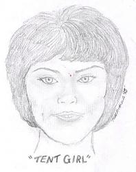 Click image for larger version. 

Name:	tent_girl_sketch_157.jpg 
Views:	8305 
Size:	31.3 KB 
ID:	214723