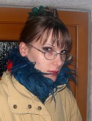 Click image for larger version. 

Name:	sigrid_aka_sahra_corten__looking_angry_and_sexy_with_glasses_572.jpg 
Views:	1249 
Size:	174.9 KB 
ID:	250328