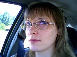 Click image for larger version. 

Name:	sigrid_aka_sahra_corten__driving_her_car_with_her_glasses_on_207.jpg 
Views:	1229 
Size:	26.6 KB 
ID:	250329