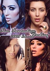 Click image for larger version. 

Name:	kim_kardashian_calendar_146.jpg 
Views:	183 
Size:	162.6 KB 
ID:	265543