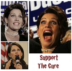 Click image for larger version. 

Name:	The Cure.jpg 
Views:	274 
Size:	125.3 KB 
ID:	413794