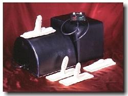 Click image for larger version. 

Name:	BlackSybian+Attachments.jpg 
Views:	249 
Size:	31.8 KB 
ID:	490147