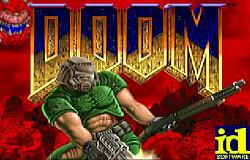 Click image for larger version. 

Name:	Doom.jpg 
Views:	431 
Size:	41.1 KB 
ID:	736855