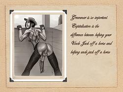 Click image for larger version. 

Name:	grammar.001.jpg 
Views:	3937 
Size:	728.6 KB 
ID:	627733