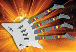 Click image for larger version. 

Name:	guitarhero_foolscontroller_575.jpg 
Views:	209 
Size:	116.2 KB 
ID:	189822