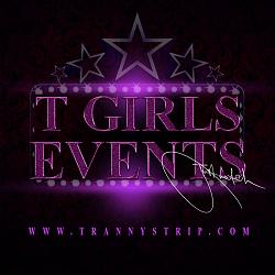 Click image for larger version. 

Name:	Logo TGirl Events.jpg 
Views:	44 
Size:	113.5 KB 
ID:	954554