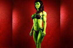 Click image for larger version. 

Name:	shehulk gloria.jpg 
Views:	195 
Size:	634.0 KB 
ID:	394875