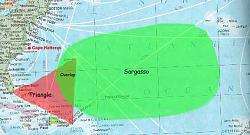 Click image for larger version. 

Name:	bermuda_sargasso_map.jpg 
Views:	205 
Size:	40.6 KB 
ID:	530326