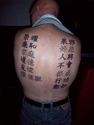 Click image for larger version. 

Name:	new_tattoo_435.jpg 
Views:	267 
Size:	221.2 KB 
ID:	215781