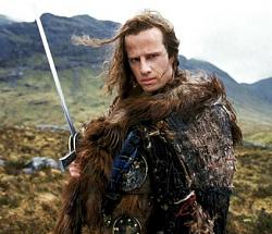 Click image for larger version. 

Name:	highlander.jpg 
Views:	81 
Size:	45.7 KB 
ID:	466953