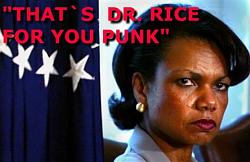 Click image for larger version. 

Name:	drrice_276.jpg 
Views:	587 
Size:	37.8 KB 
ID:	76621