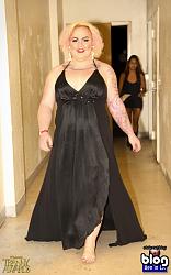 Click image for larger version. 

Name:	TrannyAwards.Scott.Ben.dc423.jpg 
Views:	3281 
Size:	250.1 KB 
ID:	558085