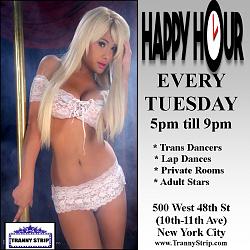 Click image for larger version. 

Name:	Happy Hour 14.jpg 
Views:	73 
Size:	93.9 KB 
ID:	983322