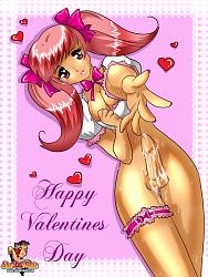 Click image for larger version. 

Name:	valantines_day04_206.jpg 
Views:	3476 
Size:	257.6 KB 
ID:	164455