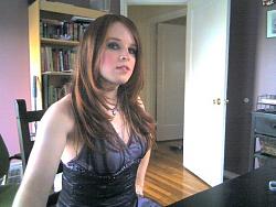 Click image for larger version. 

Name:	sissy-3-17.jpg 
Views:	11408 
Size:	70.3 KB 
ID:	394971