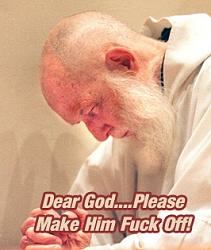 Click image for larger version. 

Name:	deargod003.jpg 
Views:	395 
Size:	62.9 KB 
ID:	353960