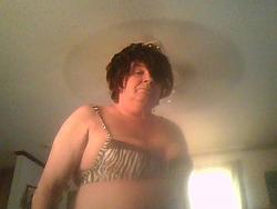 Click image for larger version. 

Name:	Bad Tranny 3.jpg 
Views:	423 
Size:	15.7 KB 
ID:	808211