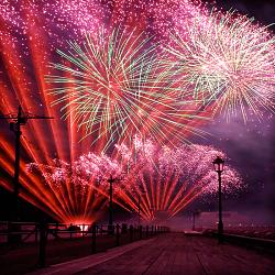 Click image for larger version. 

Name:	international_fireworks_2_b_134.jpg 
Views:	3325 
Size:	312.0 KB 
ID:	183176