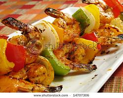 Click image for larger version. 

Name:	shrimp-kabobs-14707306.jpg 
Views:	2022 
Size:	104.7 KB 
ID:	430358