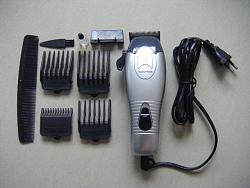 Click image for larger version. 

Name:	China_hair_clipper_HC_262A2009581523501.JPG 
Views:	282 
Size:	38.5 KB 
ID:	506070