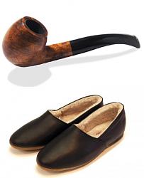 Click image for larger version. 

Name:	pipeslippers.jpg 
Views:	143 
Size:	32.0 KB 
ID:	599916