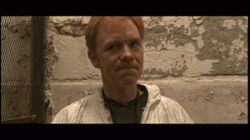 Click image for larger version. 

Name:	carusofuckyouuu1_153.gif 
Views:	560 
Size:	406.2 KB 
ID:	94283