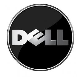 Click image for larger version. 

Name:	dell.jpg 
Views:	323 
Size:	46.0 KB 
ID:	410595