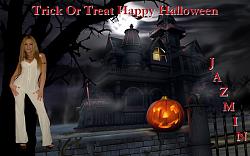 Click image for larger version. 

Name:	Halloween Jazmin 17.jpg 
Views:	68 
Size:	452.0 KB 
ID:	887935